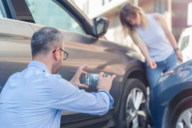 Car insurance rates in Pleasant Grove