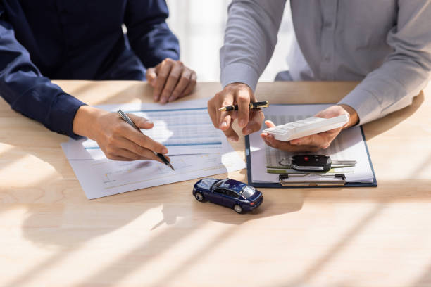 Local Pleasant Grove, OH insurance for Pleasant Grove drivers